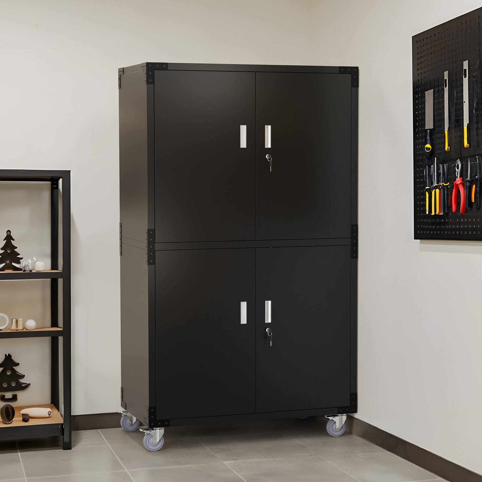 media item thumbnail