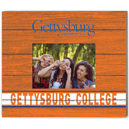 Gettysburg College