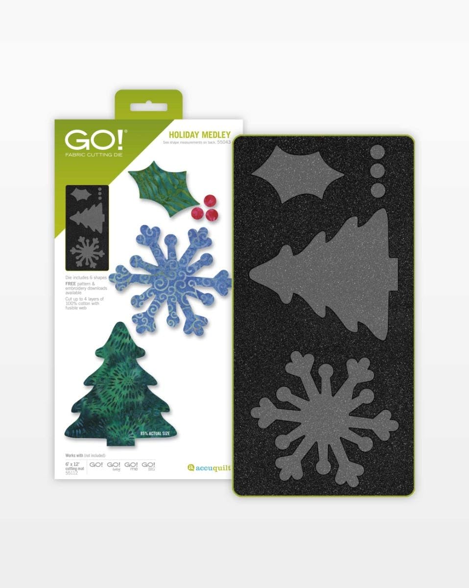 GO! FABRIC CUTTING DIE - HOLIDAY MEDLEY - - - - - - - - - - - - - - - - - - - - - - - - - - - - - - - - - - - - - - - - - - - - - - - - - - - - - - - - - - - - - - - - - - - - - - - - - - - - - - - - - - - - - - - - - - - - - - - - - - - - - - - - - - - - - - - - - - - - - - - - - - - - - - - - - - - - - - - - - - - - - - - - - - - - - - - - - - - - - - - - - - - - - - - - - - - - - - - - - - - - - - - - - - - - - - - - - - - - - - - - - - - - - - - - - - - - - - - - - - - - - - - - - - - - - - - - - - - - - - - - - - - - - - - - - - - - - - - - - - - - - - - - - - - - - - - - - - - - - - - - - - - - - - - - - - - - - - - - - - - - - - - - - - - - - - - - - - - - - - - - - - - - - - - - - - - - - - - - - - - - - - - - - - - - - - - - - - - - - - - - - - - - - - - - - - - - - - - - - - - - - - - - - - - - - - - - - - - - - - - - - - - - - - - - - - - - - - - - - - - - - - - - - - - - - - - - - - - - - - - - - - - - - - - - - - - - - - - - - - - - - - - - - - - - - - - - - - - - - - - - - - - - - - - - - - - - - - -