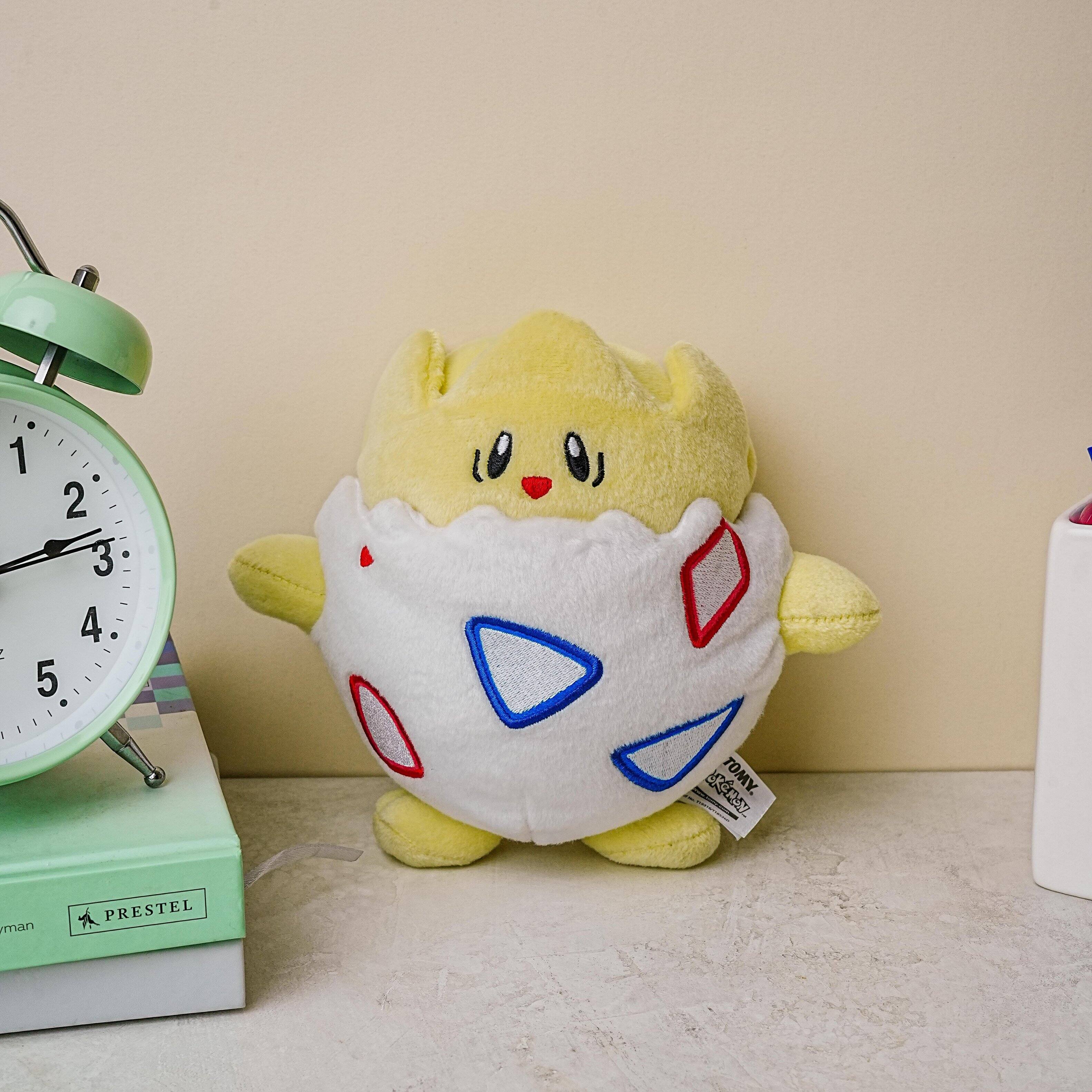 1 2 3 4 : 5 ARCMN TOMY. man PRESTEL