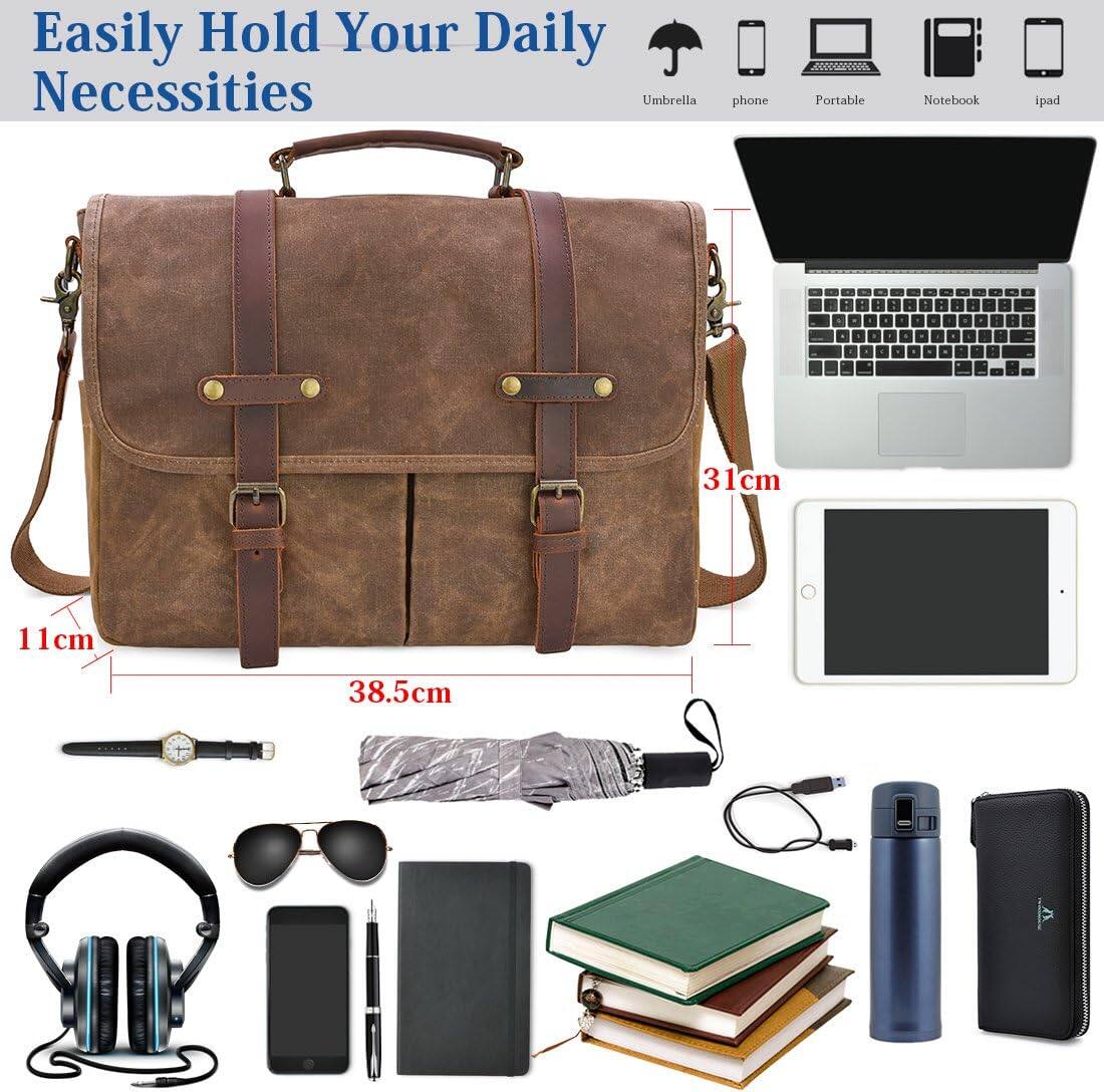 Easily Hold Your Daily Necessities

Umbrella phone Portable Notebook ipad

31cm 11cm 38.5cm