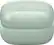 Alt View 13. Sony - LinkBuds Fit True Wireless Noise Canceling Earbuds - Sage Green.