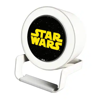 STAR WARS™ a LF 1