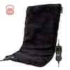 4LBS.
S 9 6 4 - - - - SLF