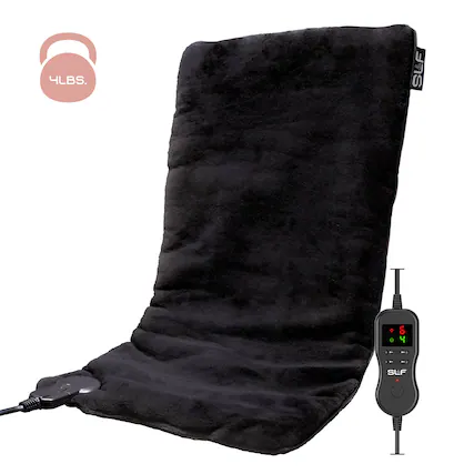 4LBS.
S 9 6 4 - - - - SLF