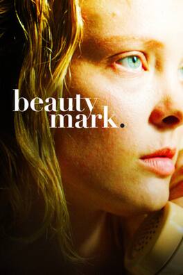 Beauty Mark - DVD