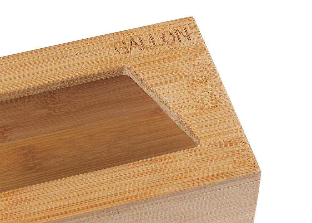 GALLON