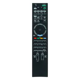 VINABTY - New RM-YD058 Replace Remote Fits for SONY TV KDL-55HX827 XBR-46HX925 XBR-55HX925 XBR-65HX925 KDL-55HX825 KDL-55HX827 - Black