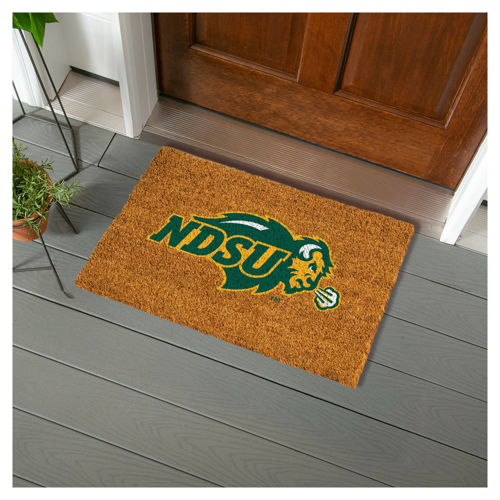 NDSU