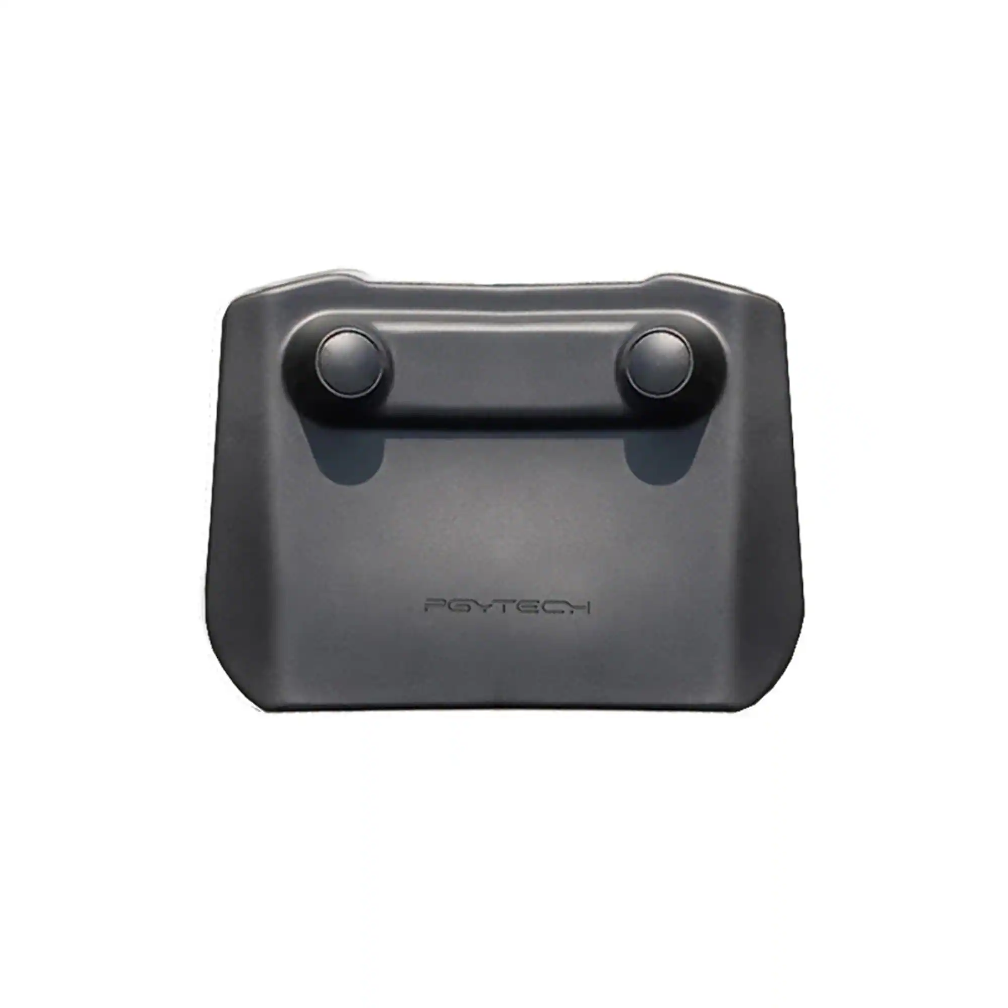 Angle. PGYTECH - PGYTECH DJI RC/RC2 Protector.