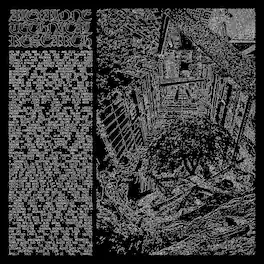 alexalone - Alexalone Technical Research - VINYL LP
