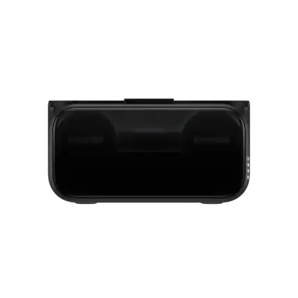 Insta360