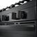 Alt View 12. Frigidaire - Frigidaire 30 in. Wide 5 burners 5.1 Cu. Ft. Freestanding Gas Range with Quick Boil - Black.