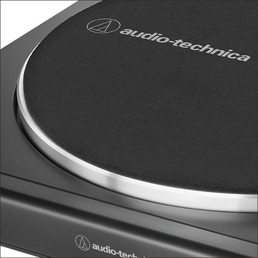audio-technica