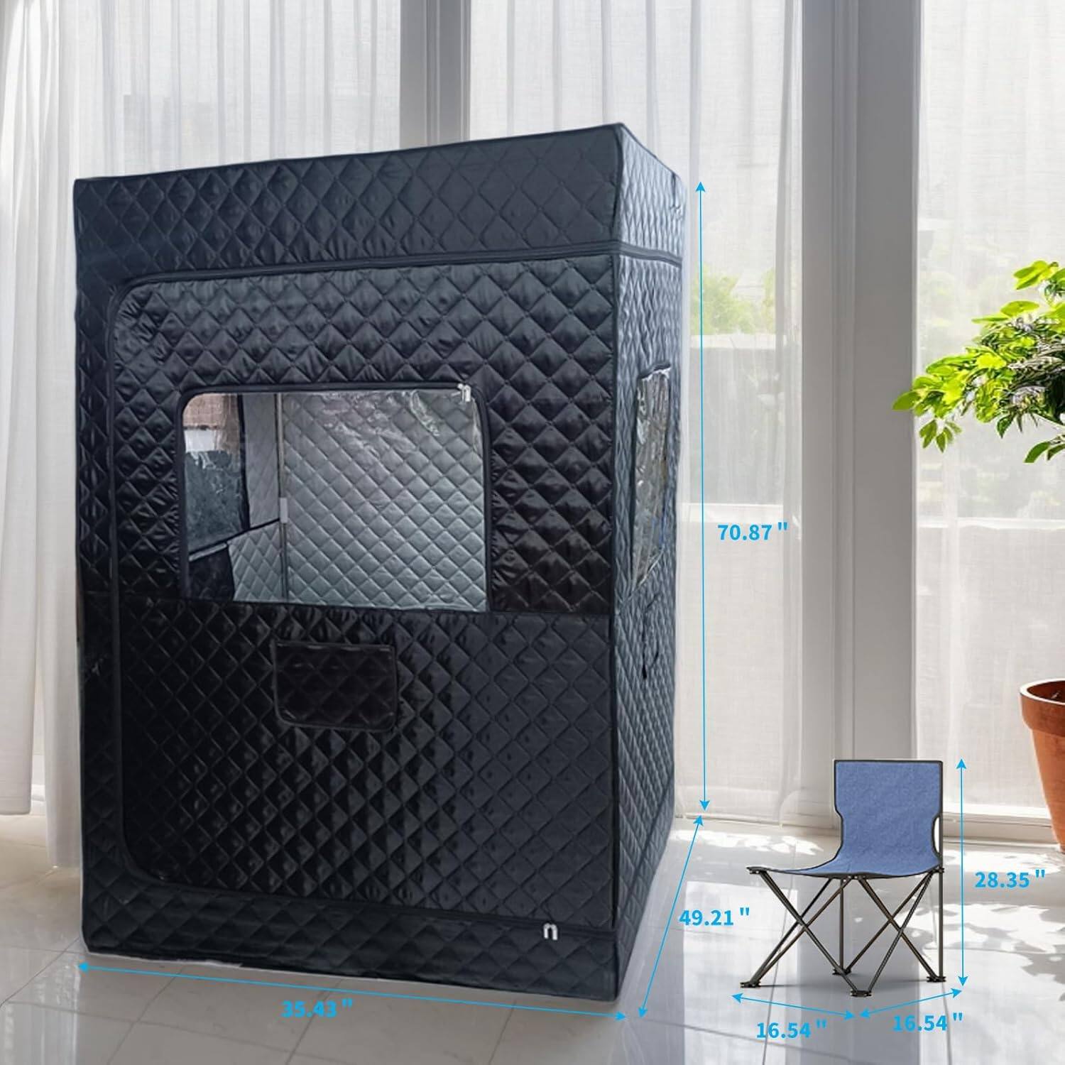 70.87"  
49.21"  
28.35"  
35.43"  
16.54"  
16.54"