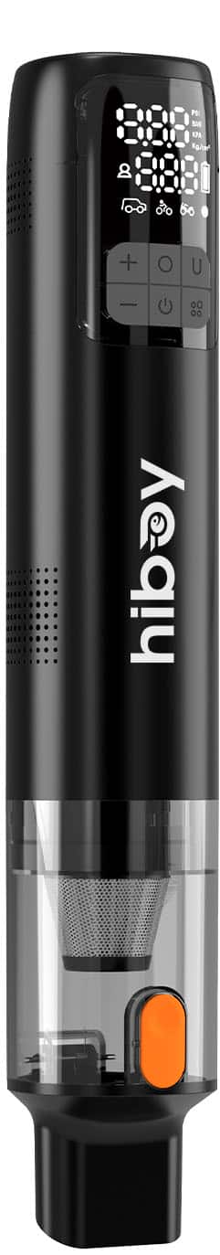 The text on the image reads "hilboy."