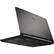 Alt View 22. MSI - Pulse GL76 17.3" Gaming Laptop - Intel Core i7 - 16 GB Memory - NVIDIA GeForce RTX 3070 - 512 GB SSD - Black.