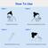How To Use
STEP 1
Cleanse and dry the skin.
STEP 2
Apply skin care products to your face.
STEP 3
Selecting the Essence-In mode.
STEP 4
Hold the body and massage over the face.