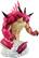 Left. Bandai - Porunga Daima - Dragon Ball Daima - Masterlise Ichibansho 11.8" Figure.