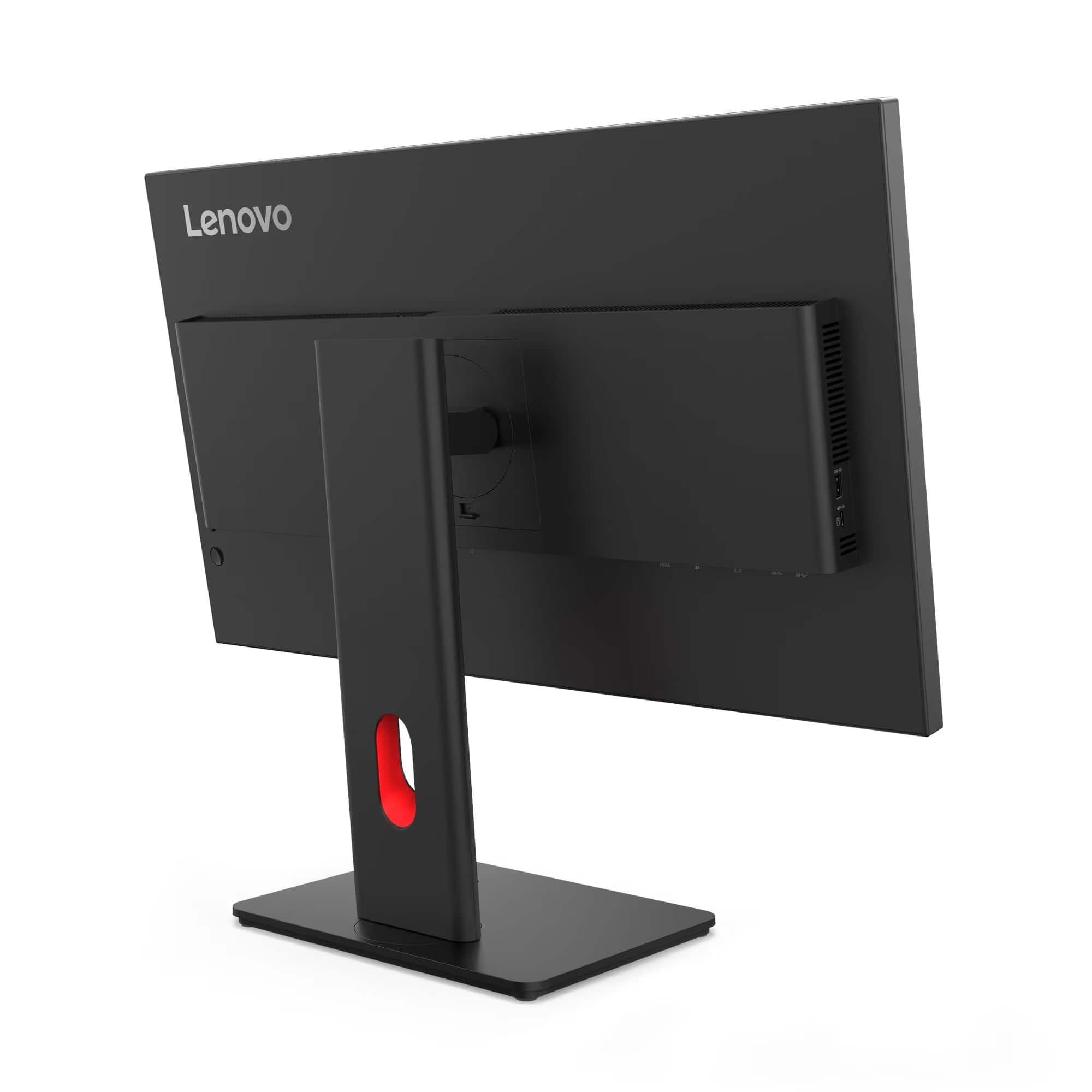 Lenovo 27インチ IPSLCD FreeSync応答速度4ms モニター Lenovo 27インチ IPSLCD FreeSync応答速度4ms モニター
