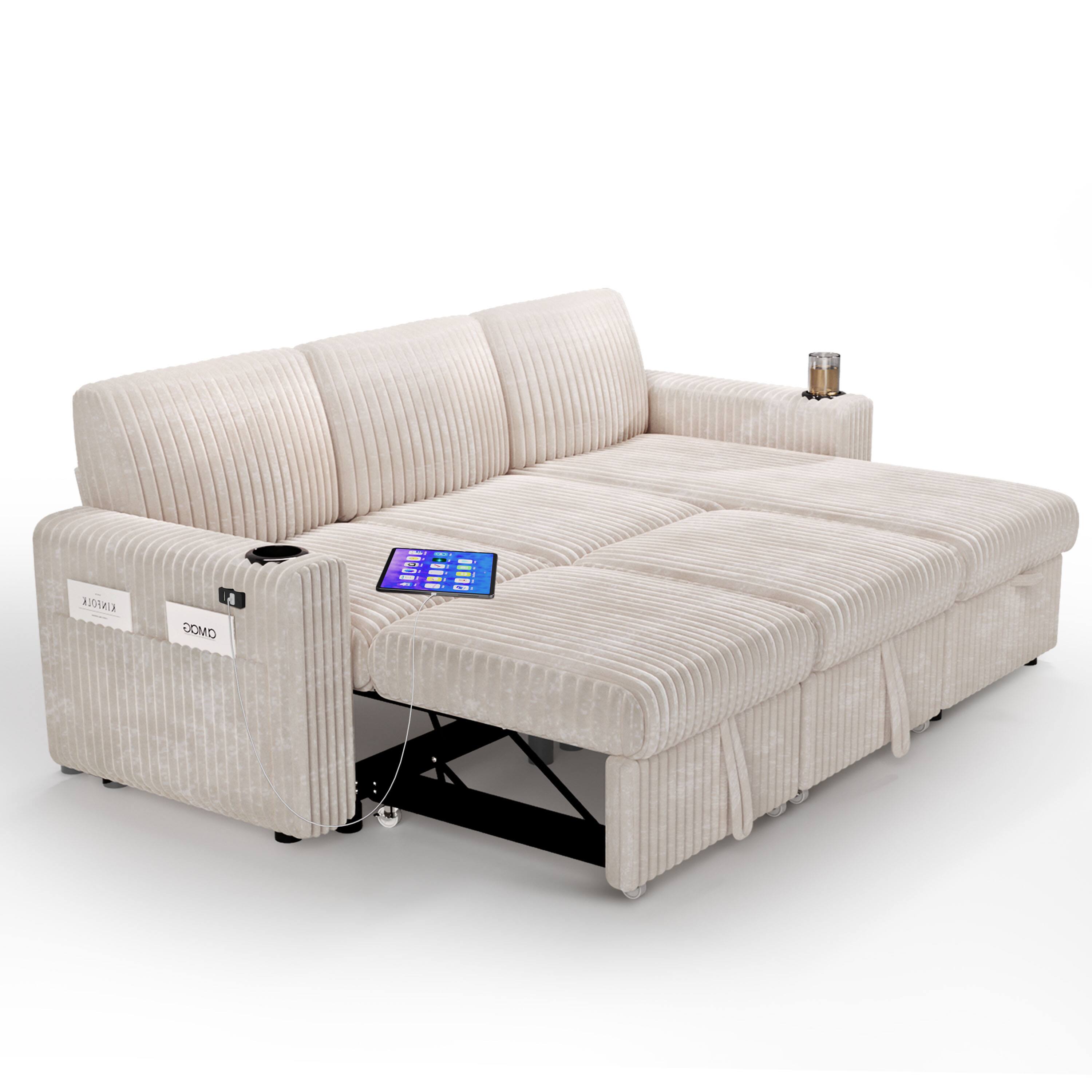 I - : I I KINFOLK A DOMO i