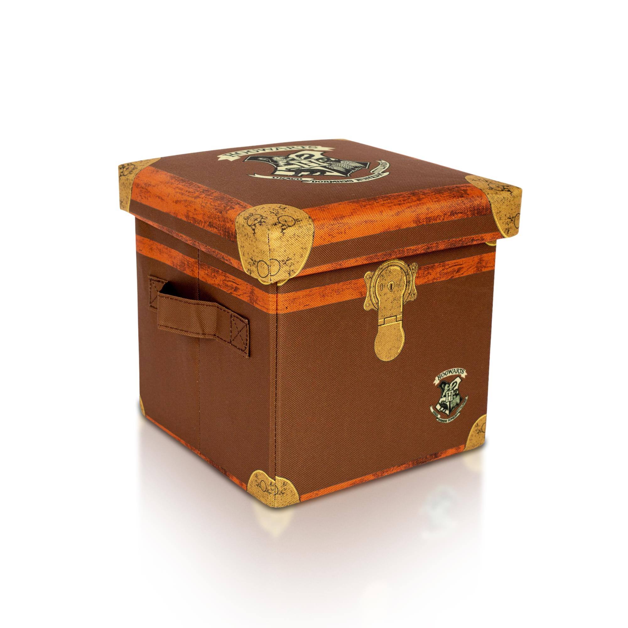 The text on the image reads:

"AL RECAI.O TRN adda IROAAES A O204"

Corrected and grouped text:

"AL RECAI.O TRN adda IROAAES A O204"