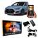 MPC Automotive Accessories
THE INDUSTRY LEADER IN OBD SOLUTIONS SINCE 2003
USA
REMOTE START SYSTEM