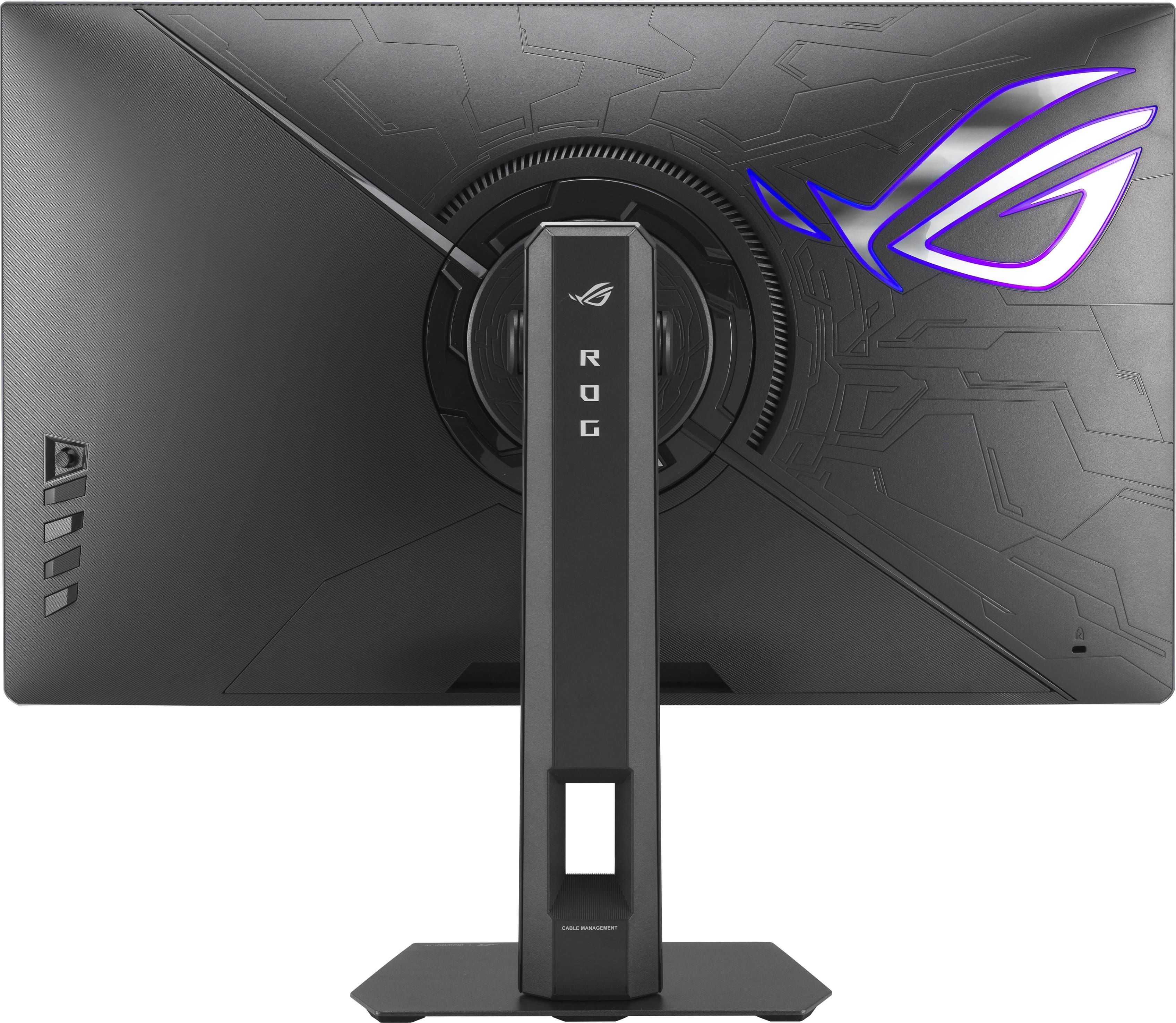 ASUS ROG Strix 27
