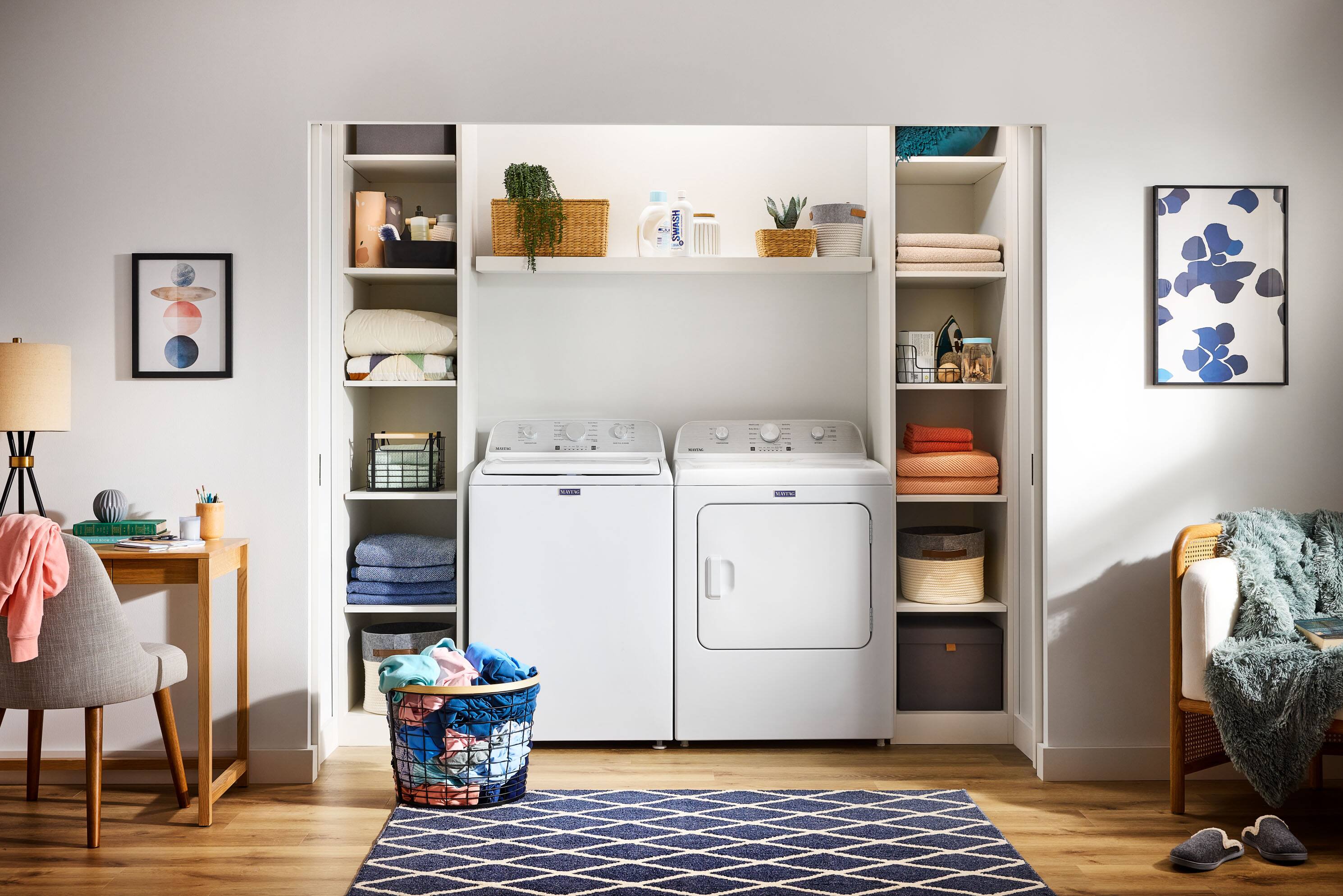 SWASH EOO  
iC | OE  
C...  
CO...  
t 9.8027