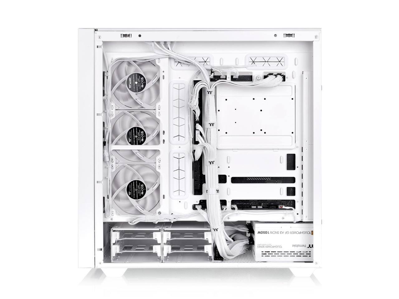 1- cc YY Fed  
E 5 I 1 71 C YY MOSOL MONS A3  
TOUGHPOWER  
nothing_totancibe  
NOHOMEs  
thermaitake