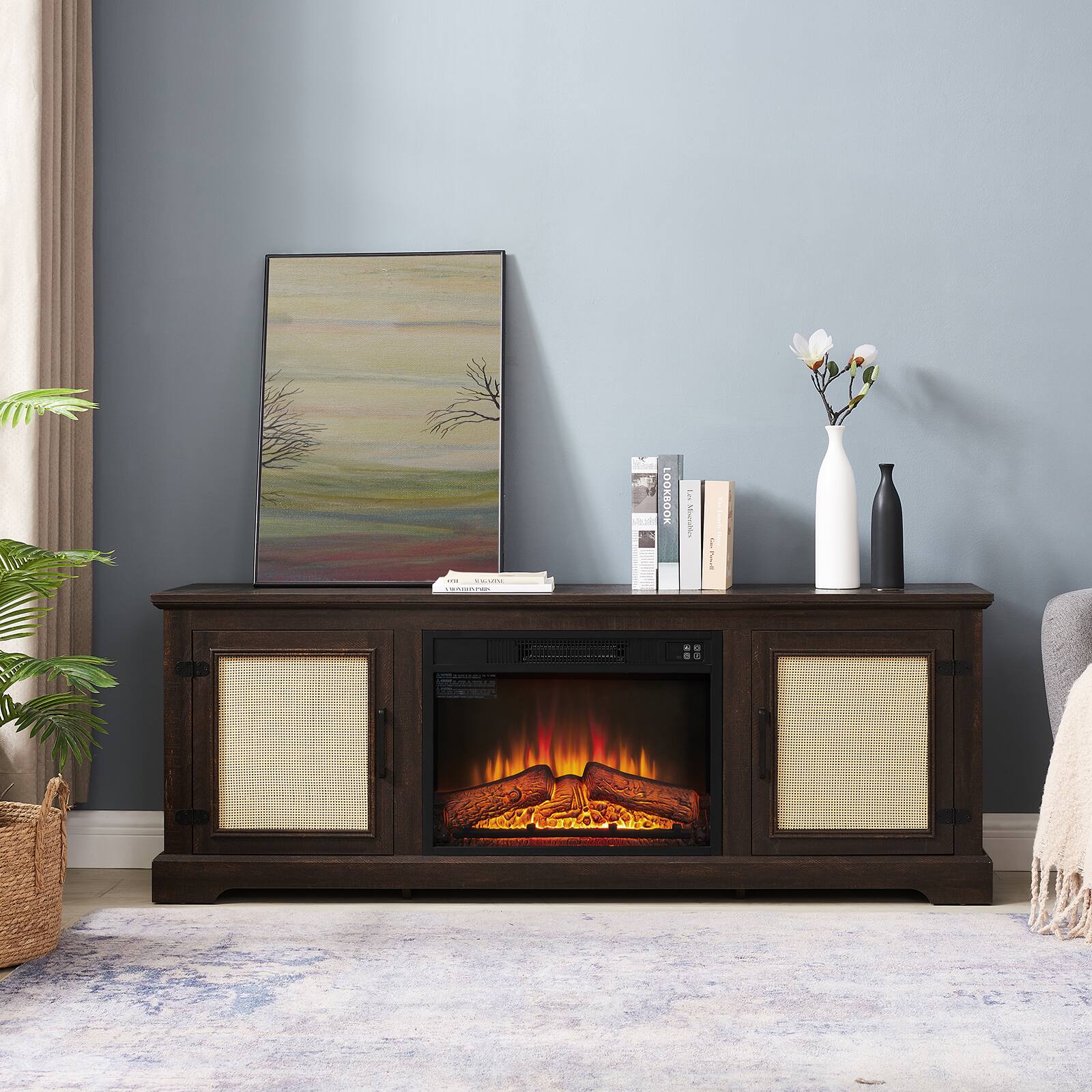 media item thumbnail