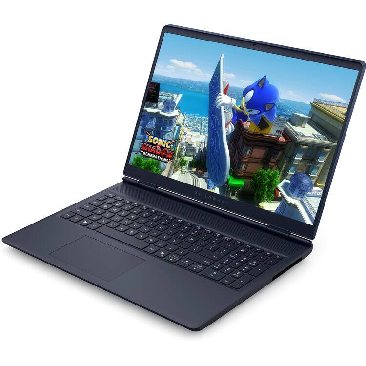 SONIC GENERATIONS  
ALIENWARE  
2 CAN  
8 e 1 2 a e  
X + A  
e a - +  
o o 1 2 -  
e J  
e K O P AF +  
A / - . / - / - A . . - , a . .  
2 I  
- e . - a - - P F 5 . - e 4 2 g ,