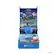 SEGA SONIC THE HEDGEHOG
MY ARCADE