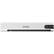 Alt View 1. Epson - Epson DS-70 Sheetfed Scanner - 600 dpi Optical - 16-bit Color - 10 ppm (Mono) - 10 ppm (Color) - USB - Color.