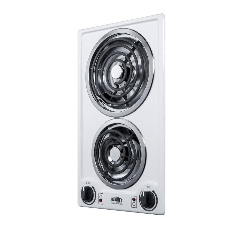 OFF  
SUMMIT  
WAGK  
y - OFF