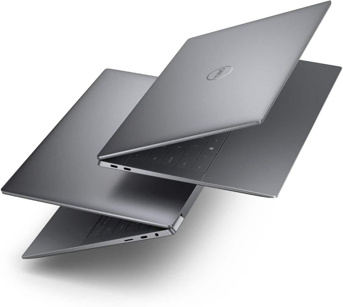xps 15 9510 - Best Buy