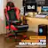 EGAMING
GAMING CHAIR
COMMAND THE BATTLEFIELD
Victory Starts Here - Your Throne For Triumph