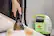 Bissell LITTLE GREEN MINE CORDLESS