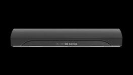 Broan - 30 inches - Convertible - Under cabinet Range Hood - Stainless Steel