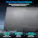 Wind-Driven Thermal Mastery
Blazing speed and pixel-perfect clarity for competitive domination.
911 THUNDEROSOT
- Glacier Six Copper Tube
Efficiently dissipate core heat
- Reconstructing 3D heat pipes
Ultra-thin cooling fins
- Night Owl Quick Cooling Fan
Increase air volume by 40%