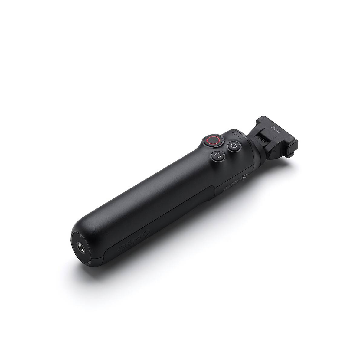 OSMO