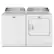 MAYTAG