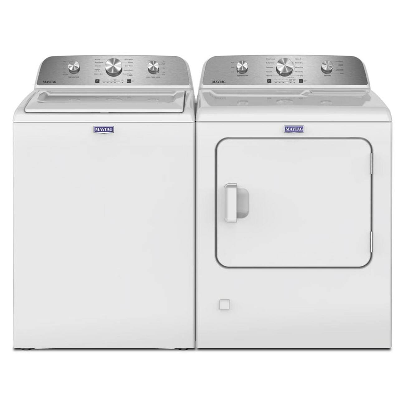MAYTAG
