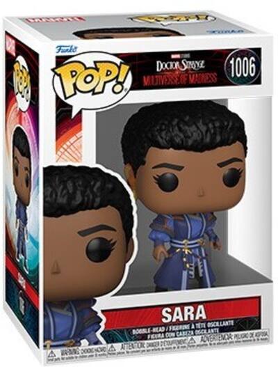 【新品未開封】ソー　ラブ&サンダー　Funko フィギュア2体セット 新品未開封】ソー ラブ&サンダー Funko フィギュア2体セット