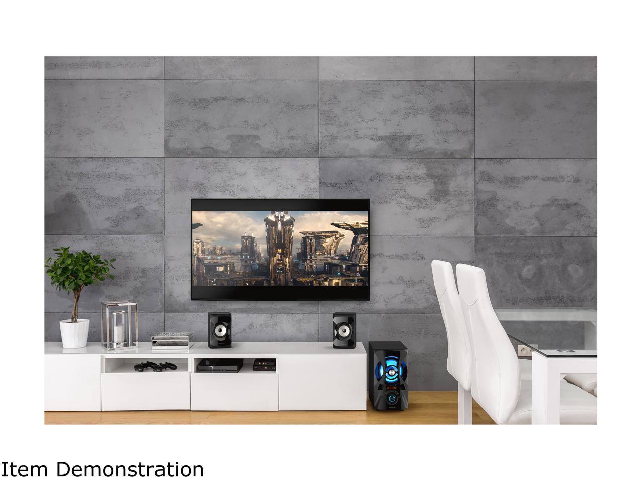 media item thumbnail