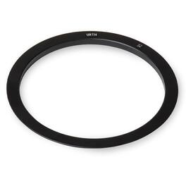Urth - 86-52mm Adapter Ring for 100mm Square Filter Holder