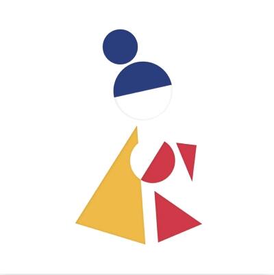 Monument Valley 2 [Original Soundtrack] [Translucent Coloured LP] [LP] - VINYL