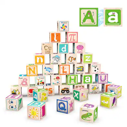 - Windmill
- A
- 22 Cu Copper 63.548
- Airplane
- T
- OVAL
- N
- Clownfish
- Football
- Eight 8
- Apple
- TOvT
- E
- yos
- TREANIOLE
- un
- S
- X-ray fish
- Trieycle
- Boy
- 5
- emons
- m1
- RECTANGLE
- School bus
- a
- Helicopter
- onater truck
- 0ER
- STAR
- guana
- S
- Umbrella
- JUPNSS