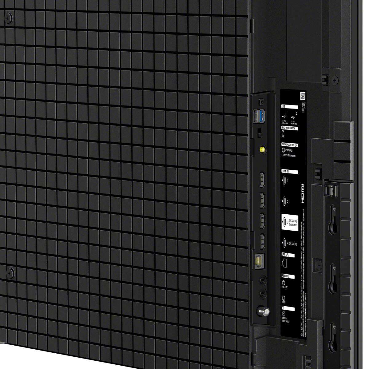 + N 1 + 162 TLrIMN   - I  -  > -G - PS  I HOm I  HCRC  M + S - - -