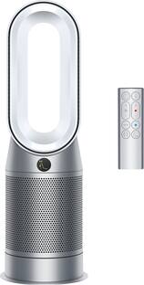 Dyson Purifier Hot+Cool HP1 White 519311-01 - Best Buy Dyson Purifier Hot+Cool HP1 White 519311-01 - Best Buy